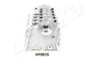 ASHIKA HY003S Cylinder Head